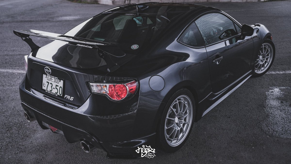NLoso's tweet photo. お盆に撮ったやつ…
#scionfrs #frsrs10 #GT86gts #gt86 #toyota86 #zn6 #frs #brz #zc6 #usdm #nerdsandcoffee #scionracing #momo #greddy #sard #trustracing #trd #trdsports #fa20 #enkei #enkeiwheels #enkeiusa #nt03 #nt03m #nankantyre #ns2r #fujifilm #fujifilmxs10 #xs10 #ngokfilmshots https://t.co/35S336MsOS