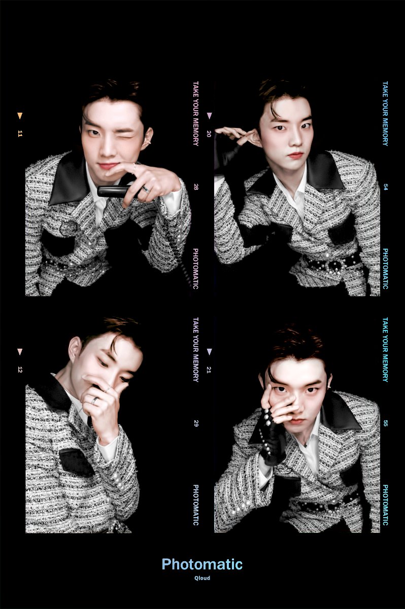 210927
포토매틱 채색

📸qloud.tistory.com/115