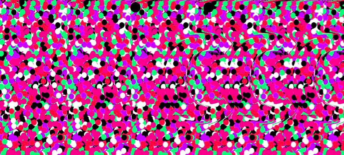 <a href="/mooove123/">ナナナ🗿YouTube宣伝掲示板運営</a> youtu.be/KYmS7NO91ms
👆
よろしくお願いします♩

【 #視力回復系エンタメ】
楽しみながら #視力回復 を目指しましょう♪

何かが足りない 立体視動画 です。
#交差法 でお楽しみください。

2分の動画で #目と脳のトレーニング