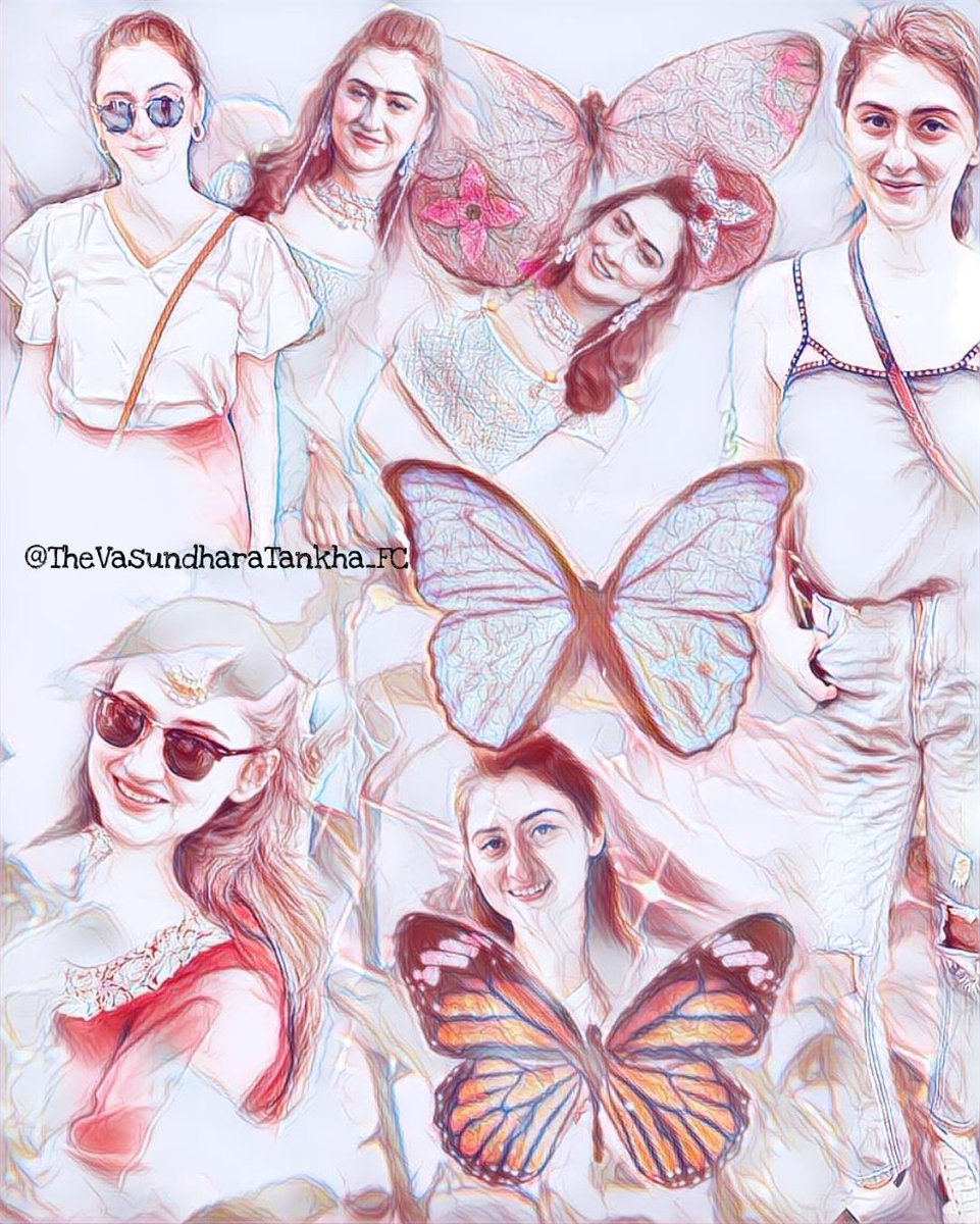 _Queen_of_Smile's tweet photo. “Dwell on the beauty of life. Watch the stars, and see yourself running with them.” –Marcus Aurelius

@VasundharaTankh @TankhaPooja @tanishkamihiii 

#mondaythoughts #women #womenempowerment #womenpower #quote https://t.co/QQrM5uSInW