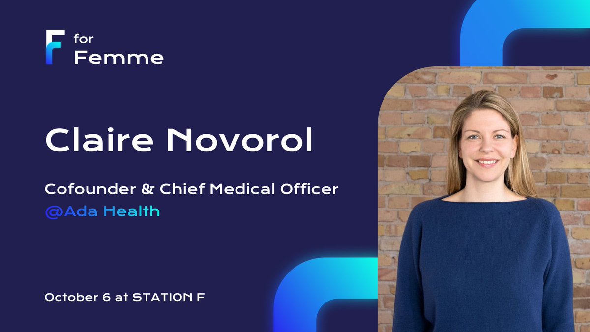 Ada Adahealth Twitter