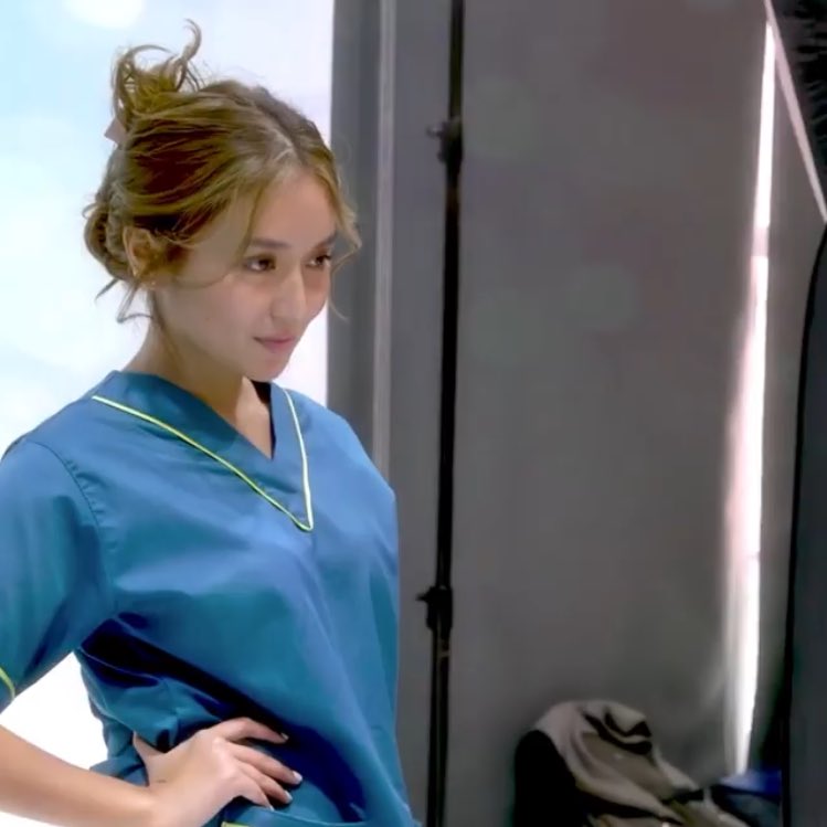 _missbeatriz_'s tweet photo. 2 Good 2 Be True soon on ABS-CBN! 

#2G2BT
#KathNielSeryeAnnouncement https://t.co/pN5en4ArxV