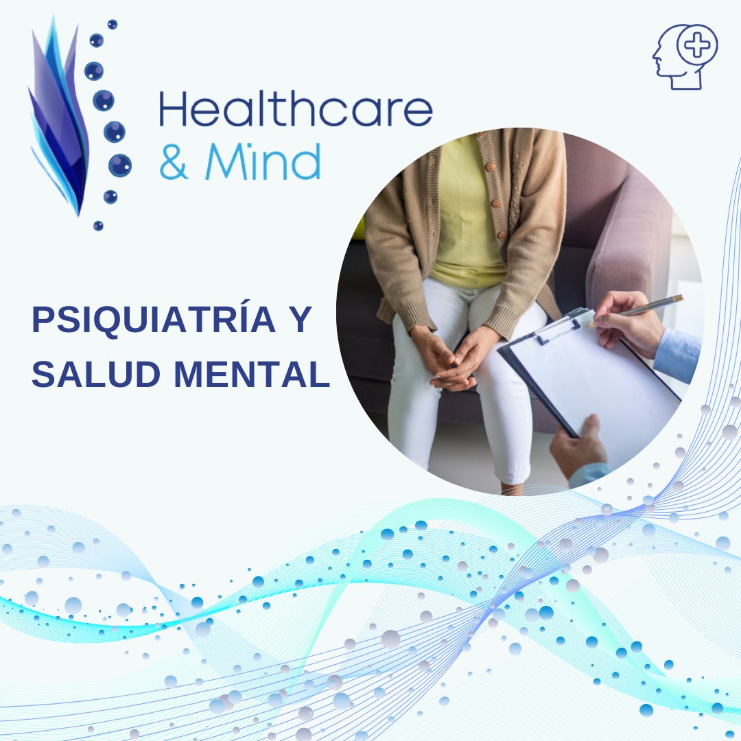 HealthcareMind's tweet photo. 🏥👩🏻‍⚕️👨🏻‍⚕️”Atención integral y humana para nuestra localidad en Puerto Montt”
#healthcareandmind
Reserva aquí 🗓👉🏼 📲 +56 9 3776 8785
📧healthcare.mind.cc@gmail.com
#psiquiatra #medica #medicinalaboral #medicinarstetica #medicinageneral #cirugiamenor #electrocardiograma #telemedicina https://t.co/kbrPAFOfur