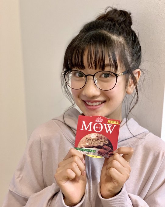 Twitterのコスプレ画像42