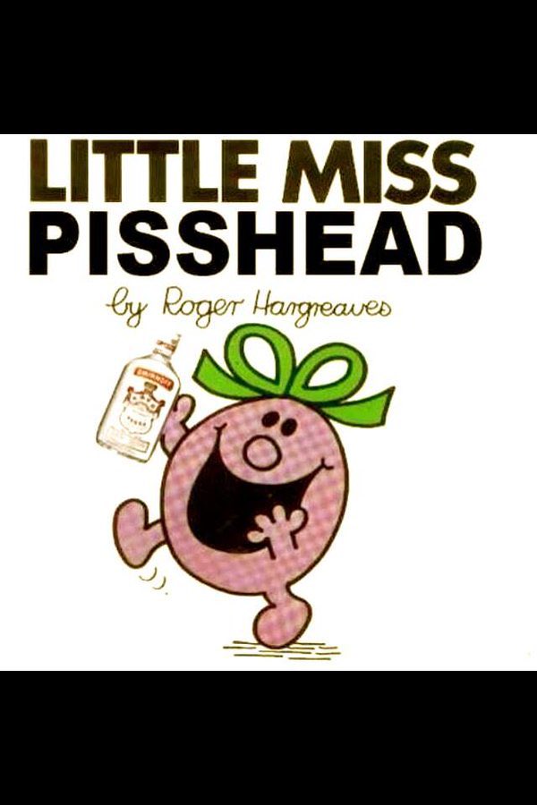 RonanCraith's tweet photo. @groovymoonbeams …… https://t.co/eCRJOb87Mf