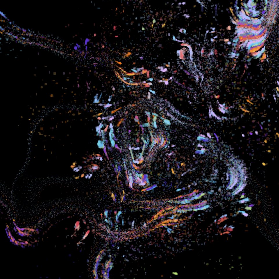 ComboRandom's tweet photo. https://t.co/UsbtPzeJsr

1/1 edition for auction, expiring in about 1 hour
@hicetnunc2000

@onhicetnunc

#nft #nftart #nftcollector #Cleannft #generativeart #texosnft #xtz #tezosart #algorithmicart https://t.co/DaVXz4dpYv