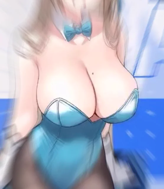 ワッッッ…ワァァァァァァァァァァァァァァァァァァァァ‼︎‼︎‼︎‼︎‼︎‼︎‼︎ッッッッッッ‼︎‼︎‼︎ 