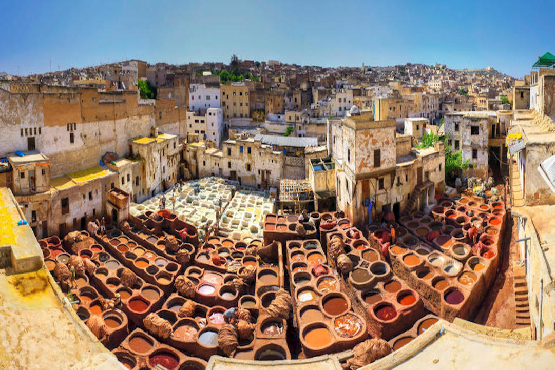 MOROCCOTRIPS2's tweet photo. Best 7 days Morocco imperial cities tour from Casablanca to Marrakech via Rabat, Fes and Meknes.
Check the 7 day itinerary: https://t.co/hBm9LwNDu2 Welcome to Morocco again.
#7daymoroccoimperialcities #best7daysmorocco #7daysimperialcities #trip7dayMoroccocities #Morrocotours https://t.co/8rB7GEjGxw