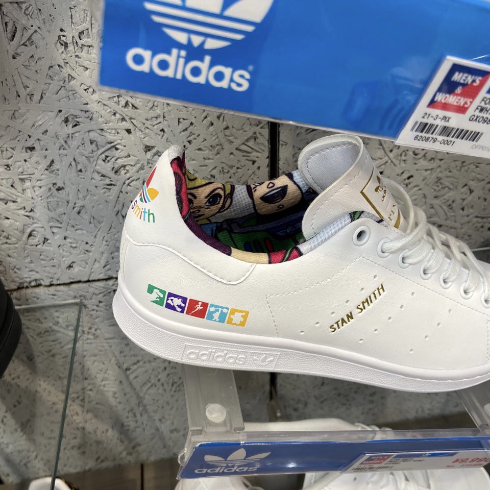 スタンスミス Twitter Search Twitter