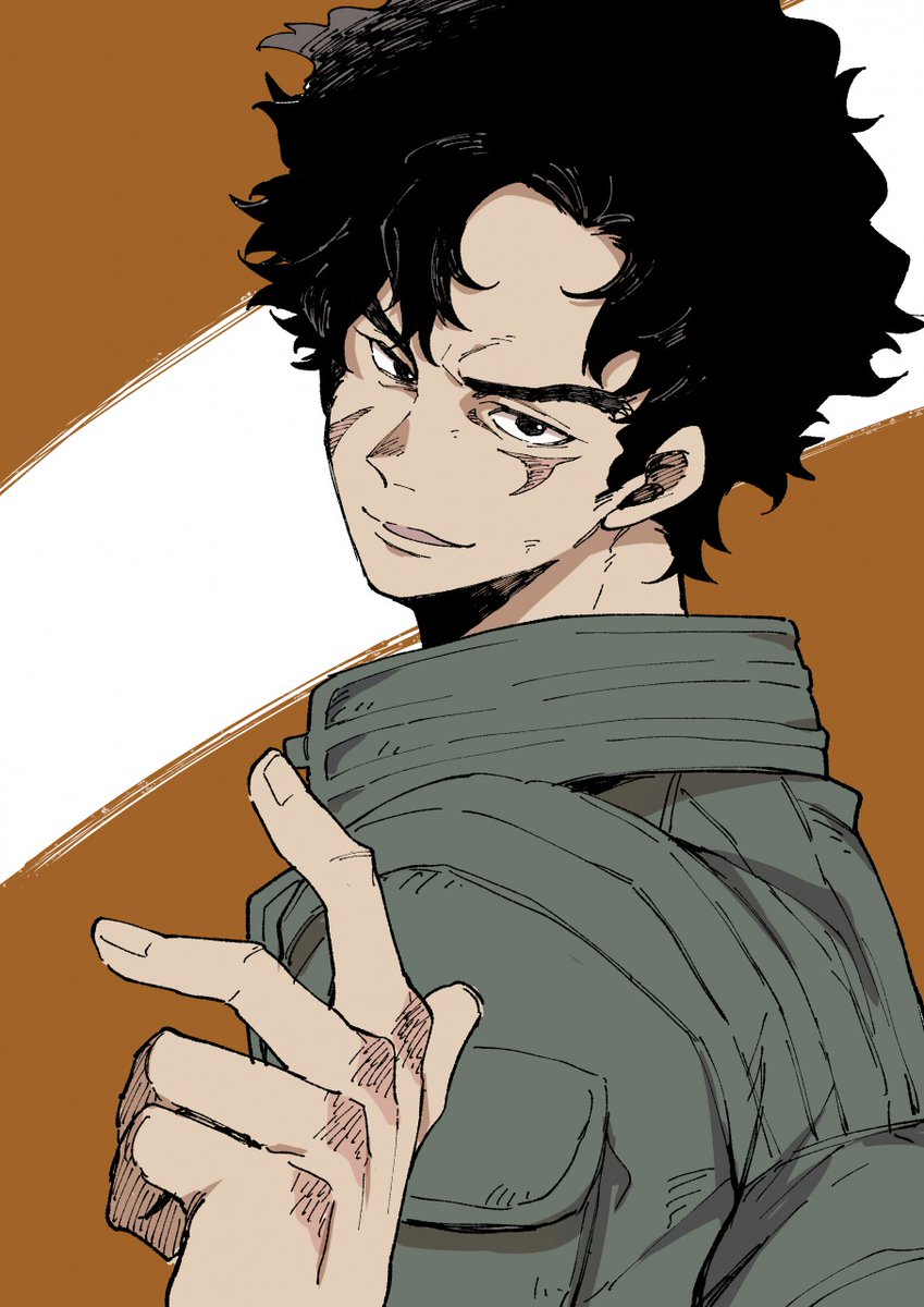 MEGALOBOX 