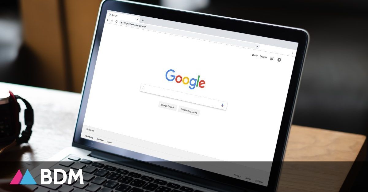 nadjimsaimi's tweet photo. L'ami #Google fête ses 23 ans 🎉 voilà 23 #astuces  
- annuler l'envoi d'un email,
- pourquoi utiliser un *
Et 21 autres fonctionnalités 👇👇👇
https://t.co/B8lOMaPnyb
#MarketingDigital via @BlogModerateur https://t.co/2yYA9UQZMt