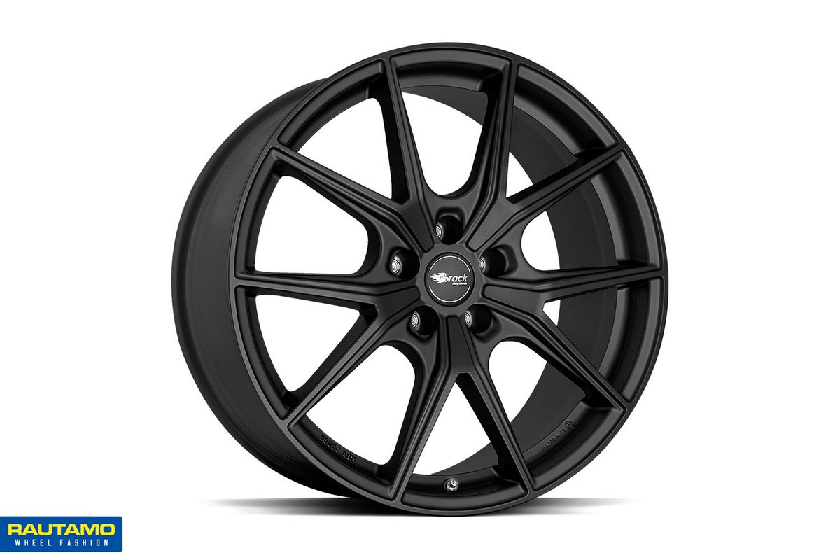 RautamoWheels's tweet photo. Brock B40 Satin Black, Ferric Grey 8-10,5x19” 8-10,5x20” 20” Porsche Tayacan | in Stock
https://t.co/q1UJfIQ5xZ
https://t.co/hSkbCIaGpS
#brock #vanteet #fälgar #wheels #rautamo #wheelfashion #rautamowheelfashion #felger #uudetvanteeet #däck #tesla #polestar #porsche #taycan https://t.co/ihCfEeB4DD