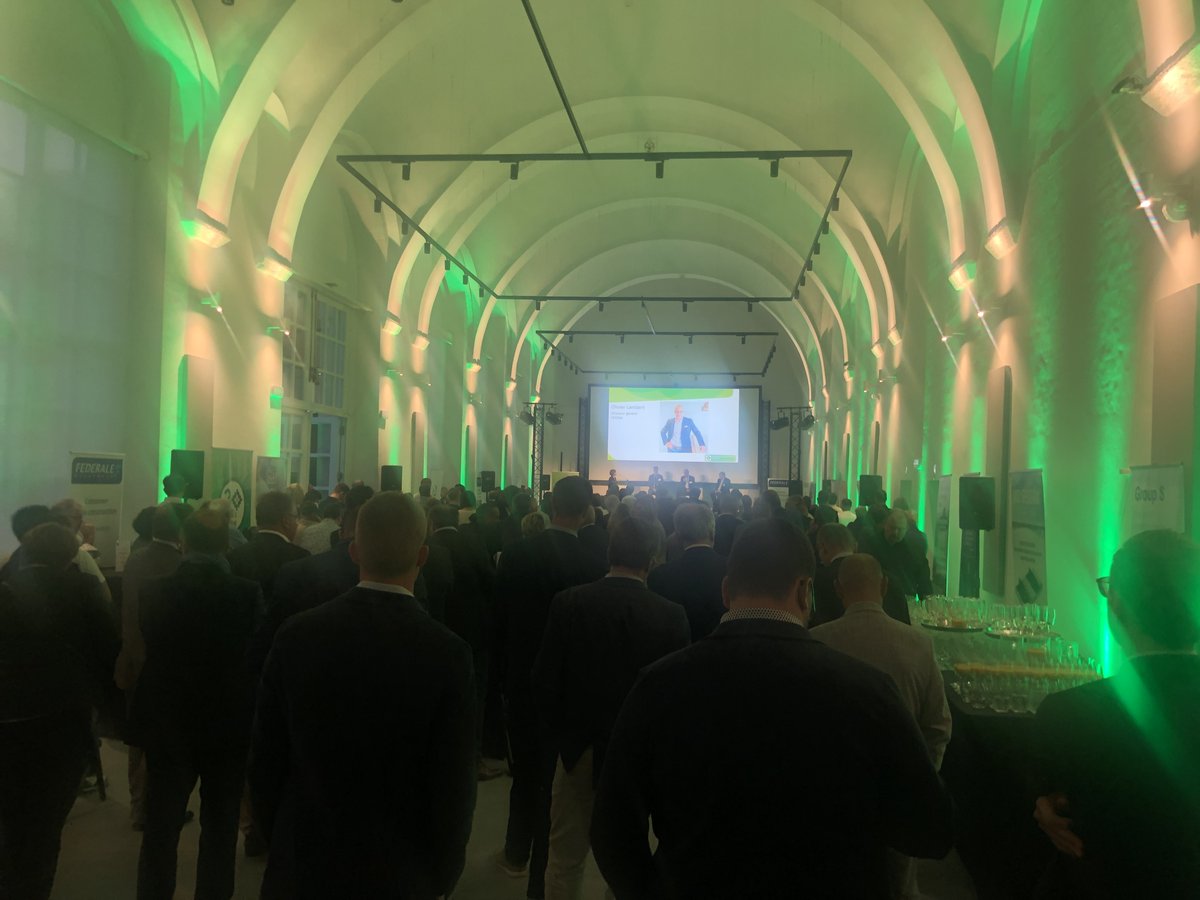 Embuild Wallonie tweet media