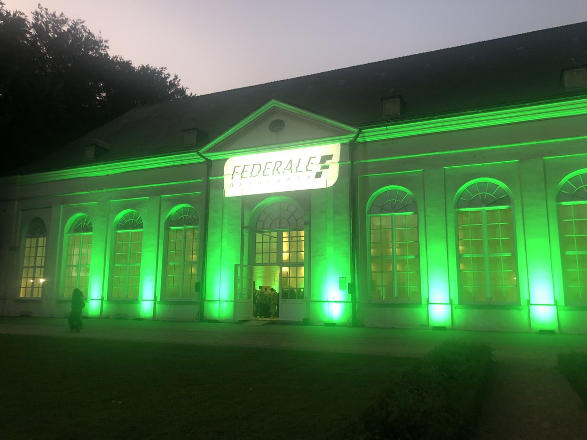 Embuild Wallonie tweet media