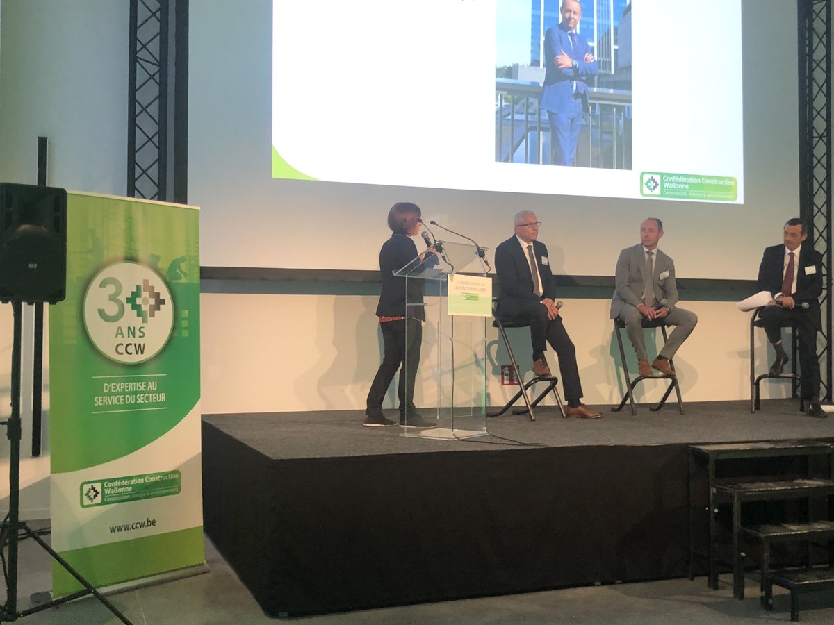 Embuild Wallonie tweet media