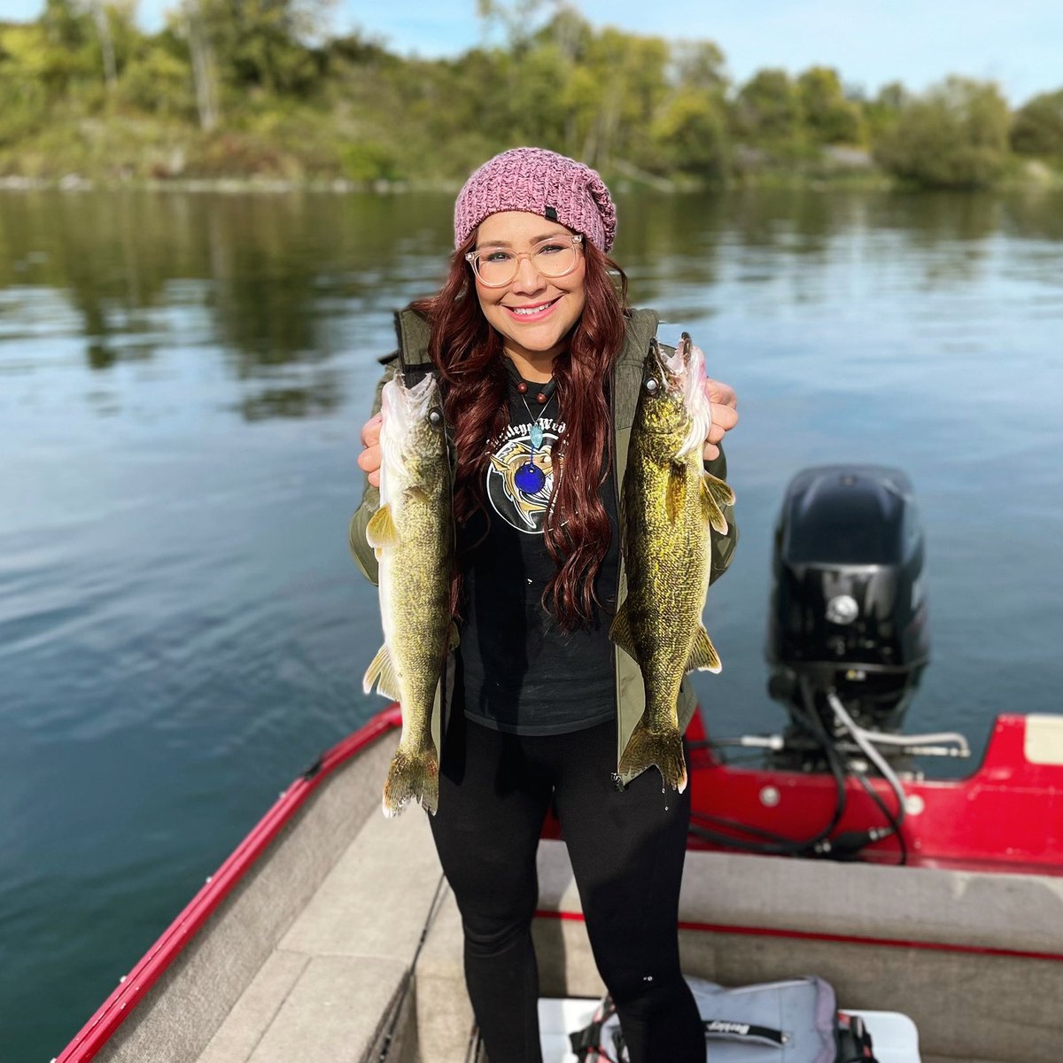 fishinggirl1122 tweet media