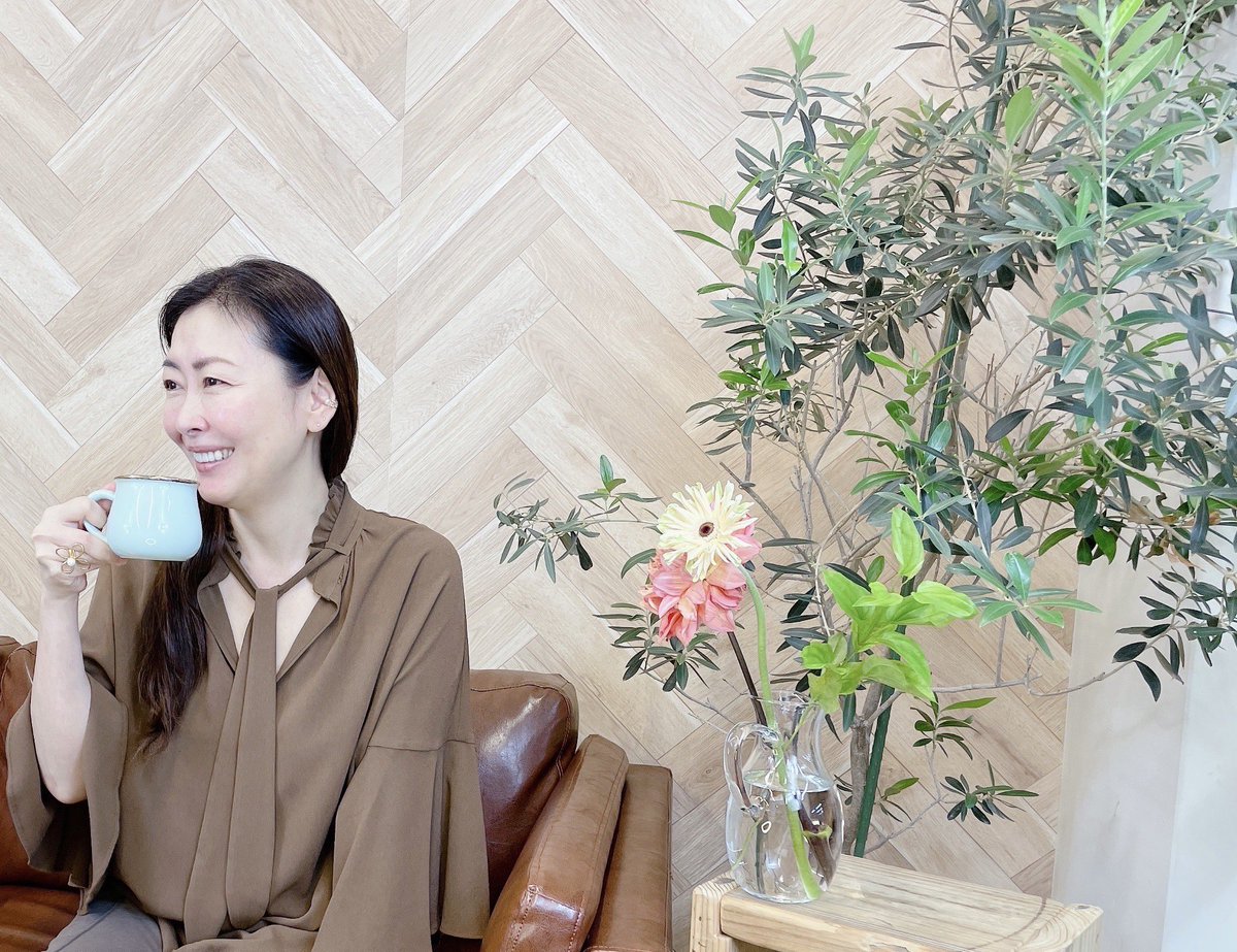中山美穂　アイコラ 