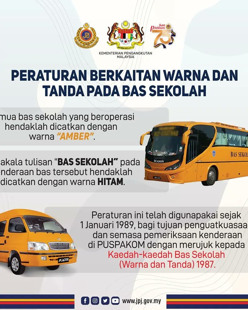 soalanjpj - Twitter Search / Twitter