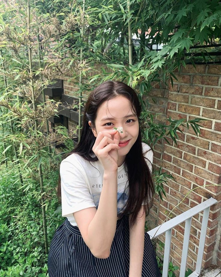 FionaAnindyaGr2's tweet photo. Hai gua Ravelita panggil aja Velita, 
Mutualan yok
Fambest? DM aja 

#roleplayerindonesia  #roleplayertwt  #roleplayerindonesia  #roleplayertwt https://t.co/1ydvlJxLxU