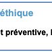 Photo by Bioéthique-UdeM (@BioethiqueUdeM)