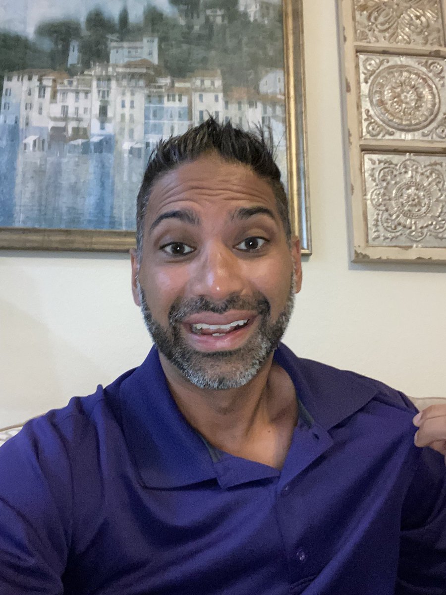 Physedmanrising's tweet photo. #catchkickoff week starts today @MJEjags. Show me all the purple fruits and vegetables you are eating today π #catchingjags https://t.co/ZW4ypMBuId