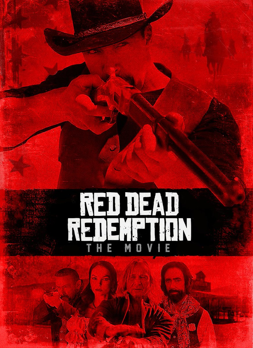 FASqTm3XMAMhe6x?format=jpg&name=medium