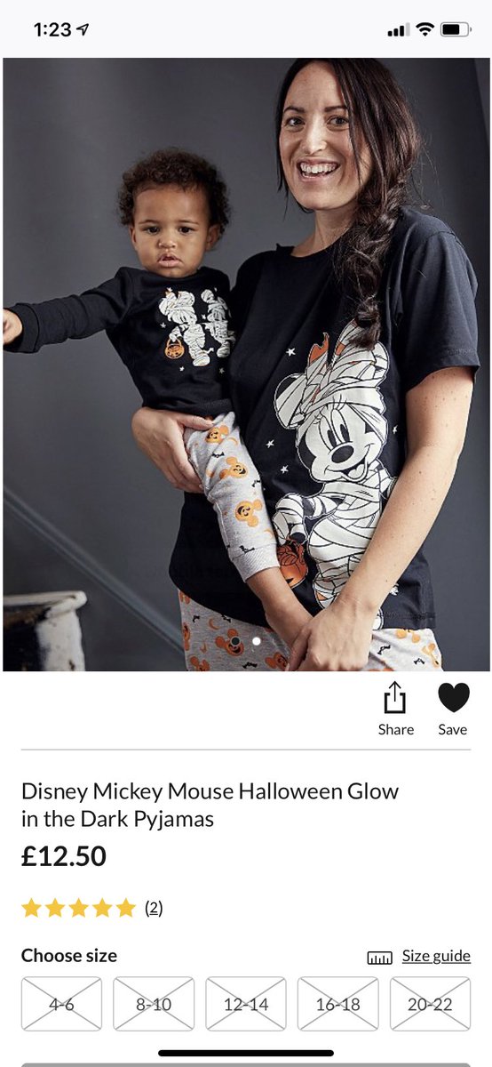 lucyloo811's tweet photo. @Georgeatasda will the ladies pjs be coming back in to stock please? There not in store either and I NEED them in a 20/22 thanks https://t.co/5HZCPjNvSW