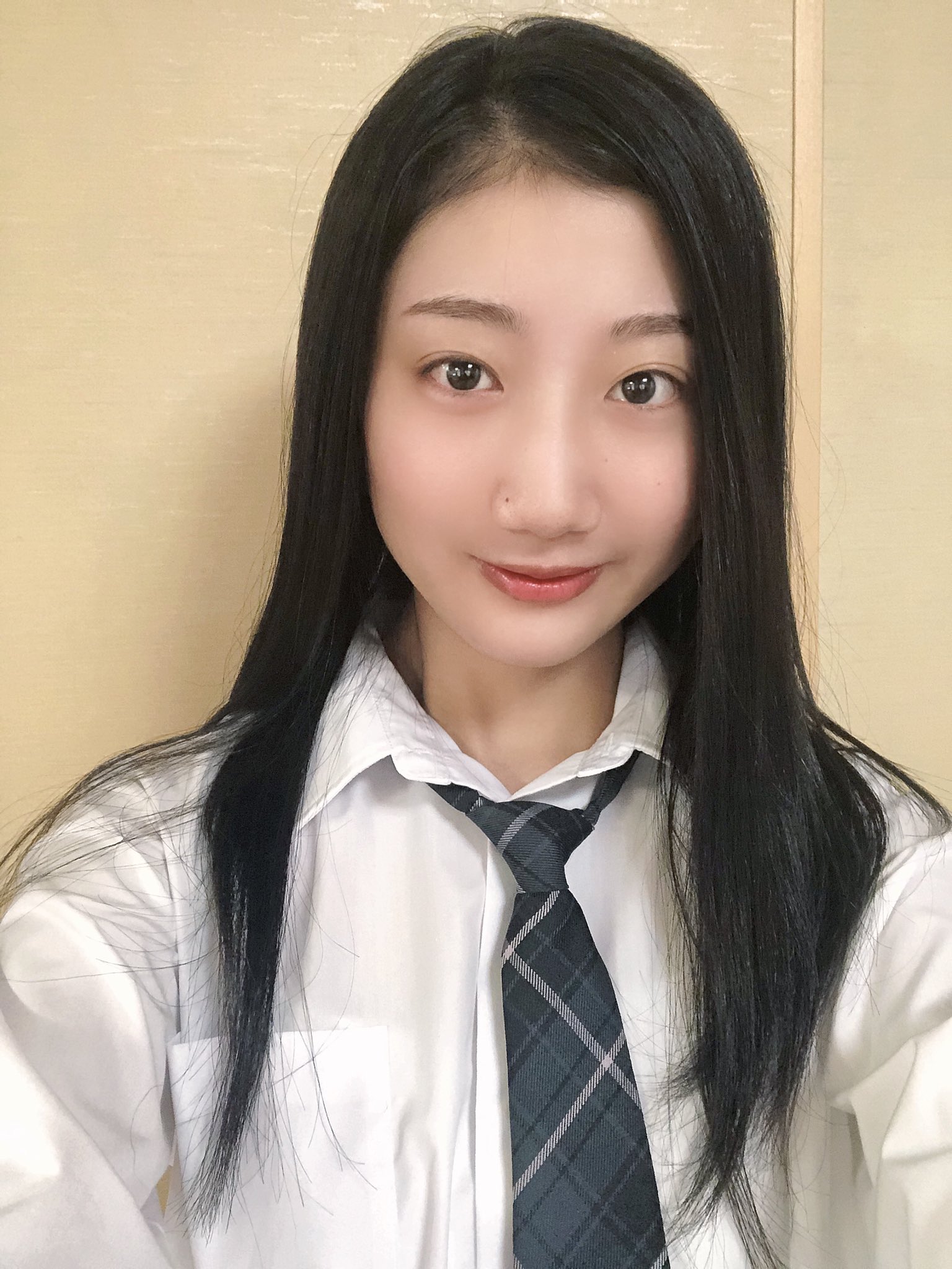 吏桜 りお 民謡 こんばんは 今歴史で中国史をやっています 戦国の七雄の覚え方を友達に教えてあげたら 笑われました笑笑 そして明日 9 28 火 19 56 22 54 日本テレビ ものまねグランプリ 放送です ぜひリアタイや録画お願いします 民謡