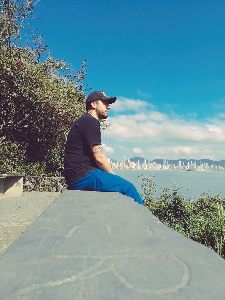 jefflima047's tweet image. &quot;Pense sobre os últimos 100 dias de sua vida. Você viveu 100 dias, ou viveu 1 dia 100 vezes?&quot;