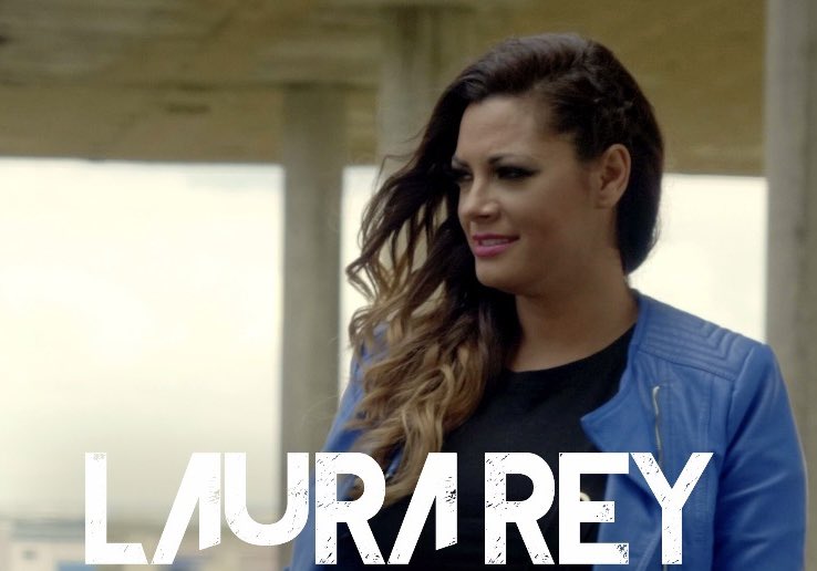 Luara Rey Laura Rey (@laurareyoficial) / Posts / X