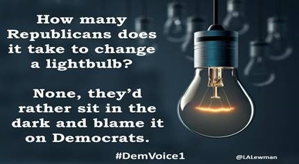 MzzzRMF's tweet photo. @GOP @PARISDENNARD Can't wait till Nov. 2022
#VoteGOPAllOut
#VoteBlue2022
#SickofGOPlies https://t.co/jyeDbNKNQP