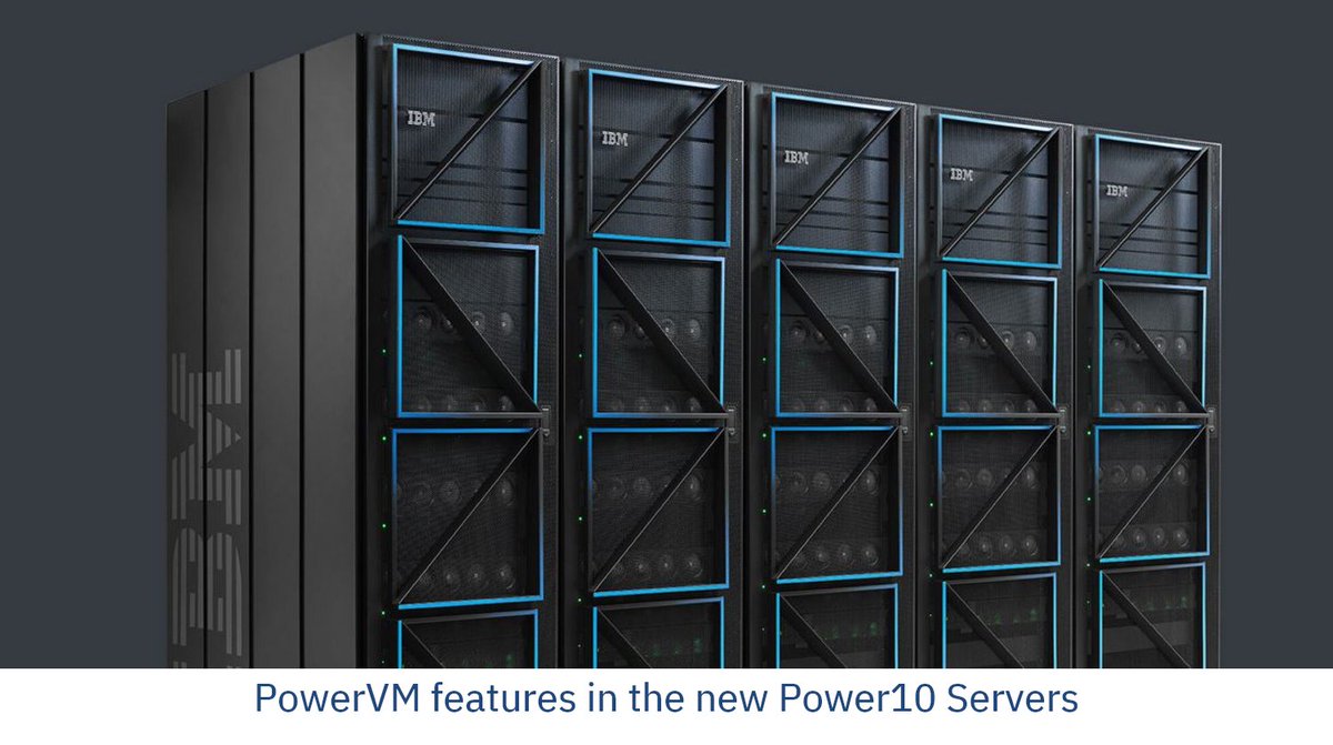 Ibm s822. Ibm power p9. Ibm system x3650 front. Ibm system p5 595. Сервер ibm power 890.