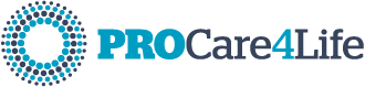 procare4life's tweet photo. Curious about what we do at PROCare4Life?
Why not check out our website to learn more about what we do and how our persona Maria plays a part in what we do!
Link to website: https://t.co/i5H62znvEM
#PROCare4Life #integratedcare #integratedhealthcare https://t.co/RZVRwKRZ7S