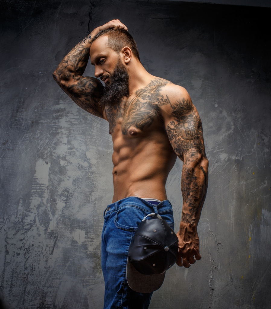 1GirlPower1's tweet photo. Happy #mancandy #monday!! 😍⁠
⁠
#mancandymonday #romance #contemporaryromance ⁠
#bookstagram #instabook #romancenovels #booklover #readersofinstagram #readingissexy #lovetoread⁠
#bookobssesed #romancereadclub https://t.co/5ECMhz4VQi