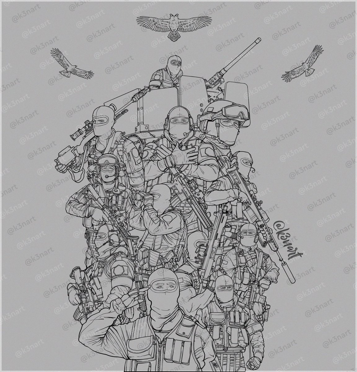 KOSOVO POLICE.                  
Republic of Kosovo 🇽🇰🇦🇱 
#kosovo #rks #reublicofkosovo #kosova #albania #ethnicalbania #shqiperietnike #dardania #dardanians #retweet #k3nart #autochthonous #denbabaden #kosovopolice