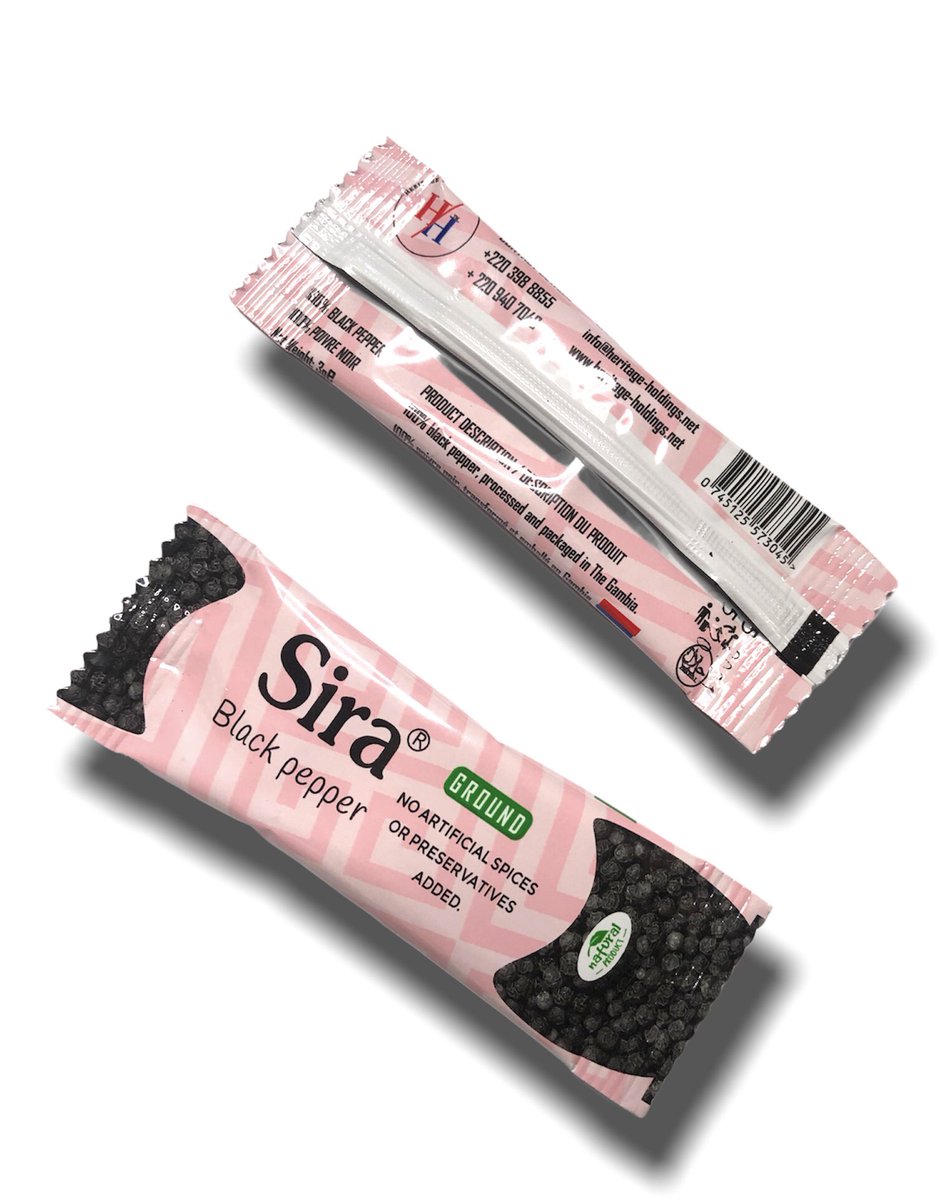 siraspices tweet picture