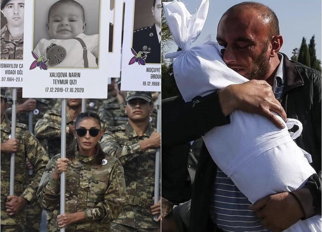 Shargiavaliyeva's tweet photo. 😔💔 https://t.co/WArZkBHbOR