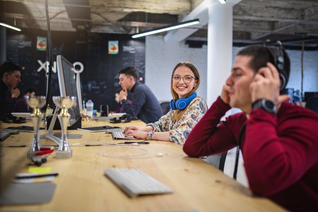 saphanajourney.com is now part of sap.com and the SAP Community | SAP Blogs bit.ly/3m1pTiT