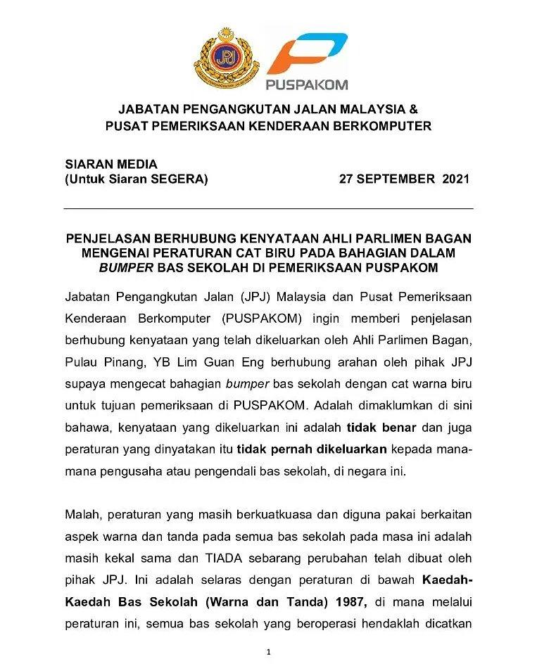 soalanjpj - Twitter Search / Twitter