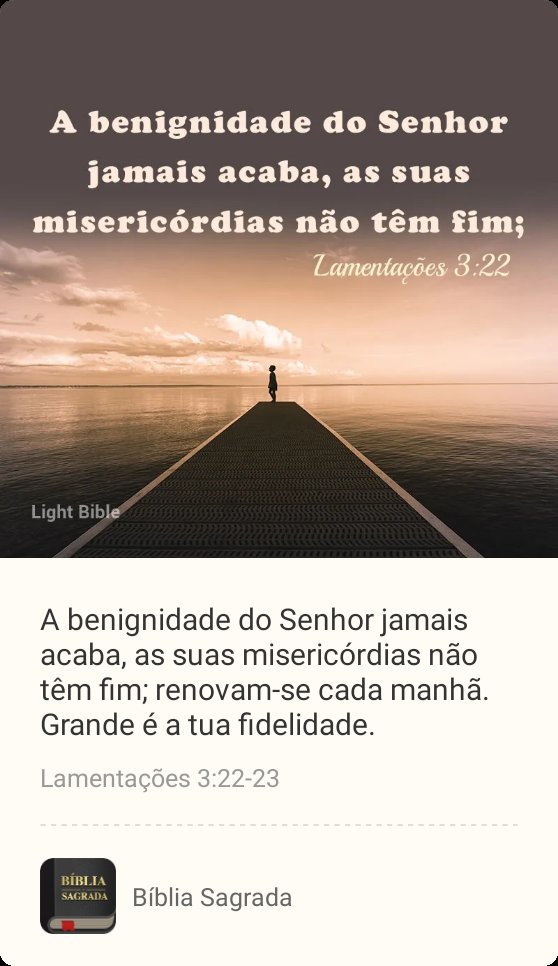 Anonimo78571765's tweet photo. https://t.co/ILXb6nfUcu