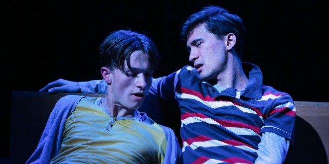 MuggleNet: #1 Wizarding World Resource Since 1999 tweet media