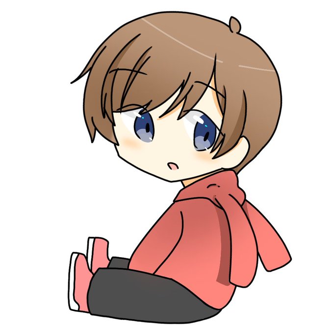 まいぜんのtwitterイラスト検索結果 古い順 まいぜんのtwitterイラスト検索結果 古い順