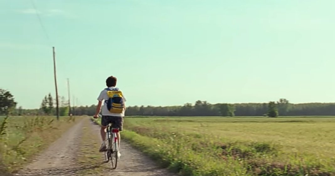 арми хаммер и тимоти шаламе фильм. Call me by your name кадры из фильма. назови меня своим имене. тимоти шаламе. назови меня своим именем сколько.