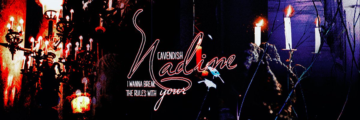 ขอบคุณพินและเฮดจาก <a href="/mnnstore_/">mnnstore</a> งานสวยมากค่ะ สุดสวยสุดเท่ชั้นสูงมาก และก็ร้านเก่งมาก ทุ่มเทในการทำงานมาก ยกนิ้วให้ร้านเลยค่ะแบบ 10 10 10 แถมทางร้านทำงานไวมาก ใครอยากได้งานสวยๆห้ามพลาดนะคะ ร้านเปิดตลอดเลย มาสั่งกันเยอะๆนะคะ💗 #mnnreview