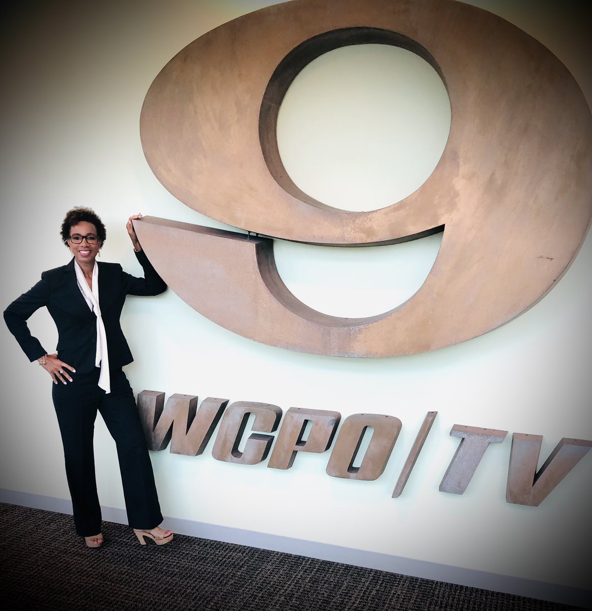 Sherry Hughes tweet media