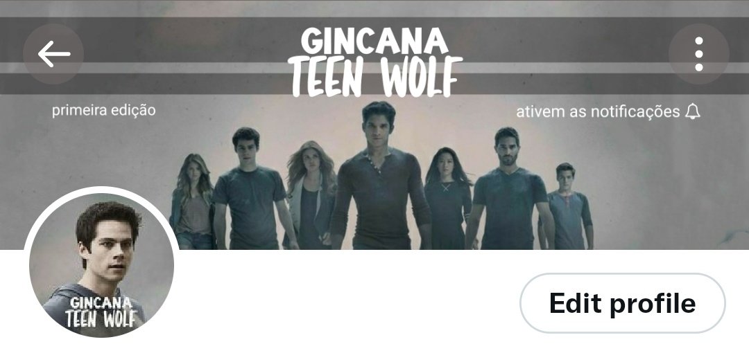 TEAMLIAMD's tweet photo. @Gincanateenw https://t.co/9D6XdUVcx9
