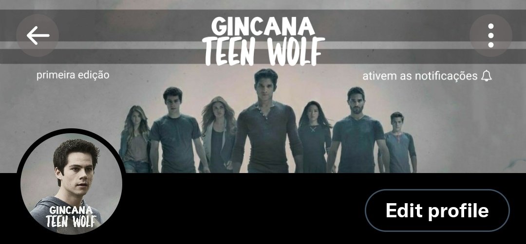 TEAMLIAMD's tweet photo. @Gincanateenw https://t.co/9D6XdUVcx9
