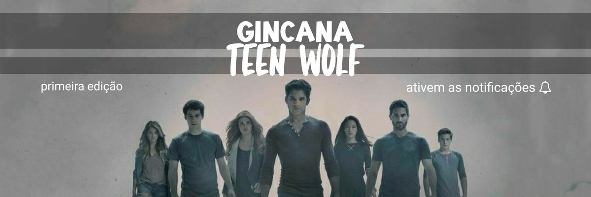TEAMLIAMD's tweet photo. @Gincanateenw https://t.co/9D6XdUVcx9