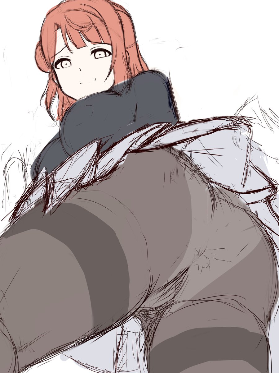 なにげに振動描写初めてだった🙂 