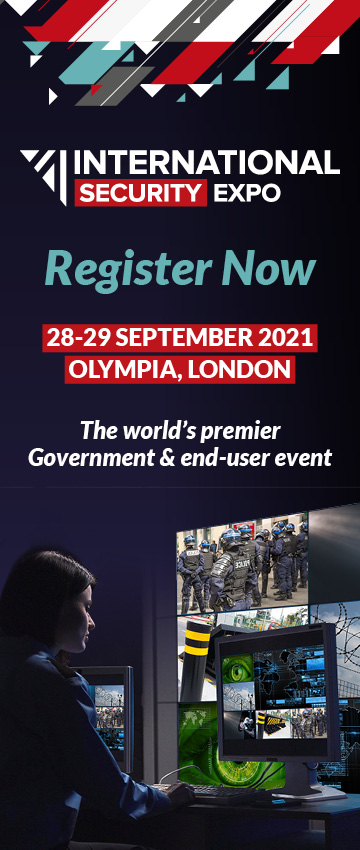 Hot from the success of DSEI 21, where we finally got to make up for the best part of 2 years isolation, we are now heading out of the door to Olympia where we will be exhibiting at ISE 21. then please feel free to drop by and see us on stand E30. See you there! #ISE2021 #METIS